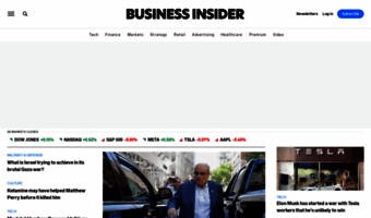 businessinsider.co.id