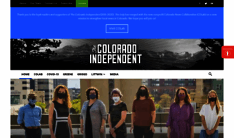 coloradoindependent.com