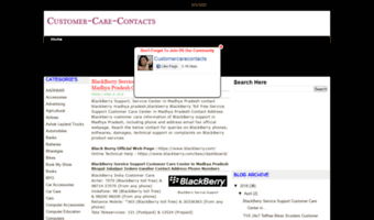 customer-care-contacts.blogspot.in