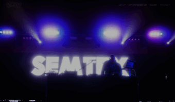 djsemtex.com