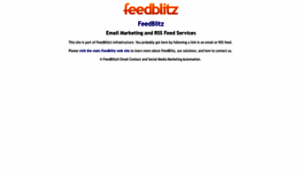 feeds.feedblitz.com