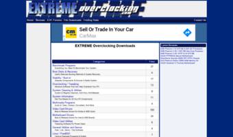 files.extremeoverclocking.com