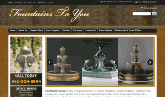 fountainstoyou.com