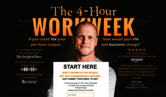 fourhourworkweek.com