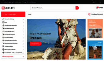 getlist.co.uk