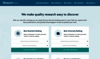 guide2research.com