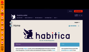 habitica.fandom.com