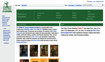 icannwiki.org