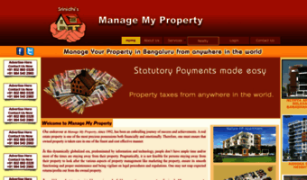 managemyproperty.in