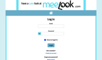 meelook.com