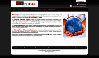 mindflextraining.com