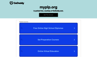 myplp.org