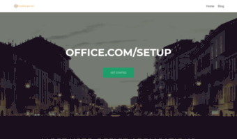 officesetupcom.us