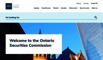 osc.gov.on.ca