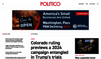 politico.com