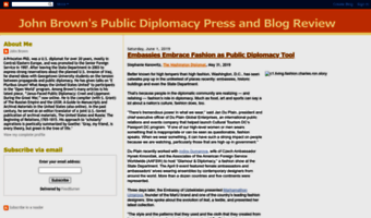 publicdiplomacypressandblogreview.blogspot.com