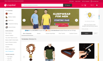 puma.snapdeal.com