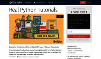 realpython.com