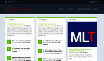 submit-articles.net