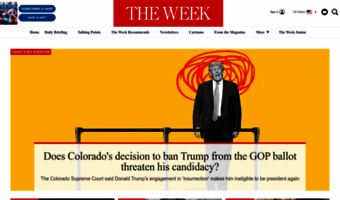 theweek.com