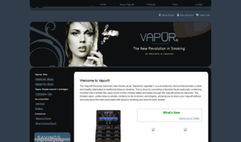 vapurity.com