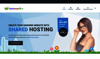 webhostpark.com