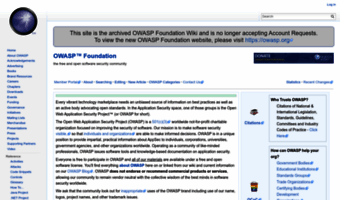 wiki.owasp.org
