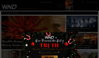 wnd.com